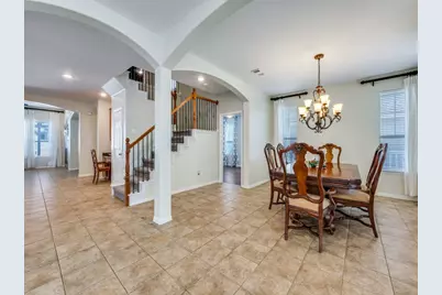 1517 Carriage Lane, Savannah, TX 76227 - Photo 15