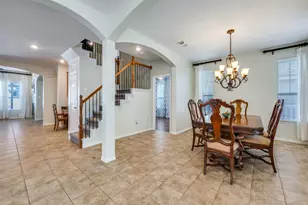 1517 Carriage Ln, Savannah, TX 76227 - Photo 15