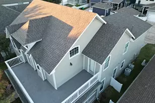 1517 Carriage Ln, Savannah, TX 76227 - Photo 33