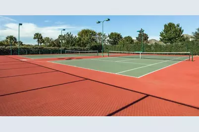 1517 Carriage Lane, Savannah, TX 76227 - Photo 39