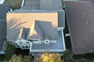 1517 Carriage Ln, Savannah, TX 76227 - Photo 35