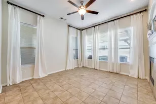 1517 Carriage Ln, Savannah, TX 76227 - Photo 13