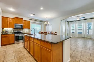 1517 Carriage Ln, Savannah, TX 76227 - Photo 7