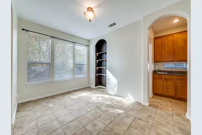 1517 Carriage Lane, Savannah, TX 76227 - Photo 17