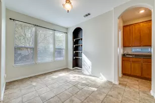 1517 Carriage Ln, Savannah, TX 76227 - Photo 17