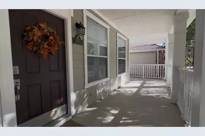 1517 Carriage Lane, Savannah, TX 76227 - Photo 5