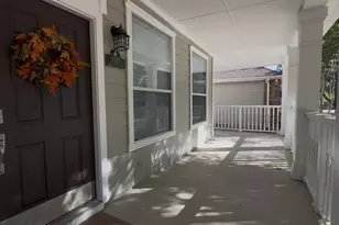 1517 Carriage Ln, Savannah, TX 76227 - Photo 5