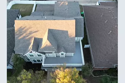 1517 Carriage Lane, Savannah, TX 76227 - Photo 35