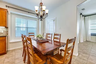 1517 Carriage Ln, Savannah, TX 76227 - Photo 11