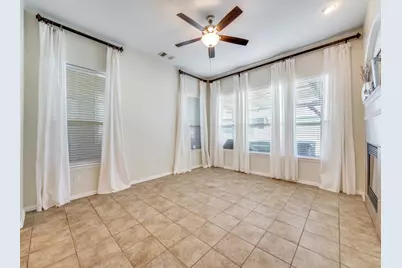 1517 Carriage Lane, Savannah, TX 76227 - Photo 13