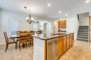 1517 Carriage Ln, Savannah, TX 76227 - Photo 9