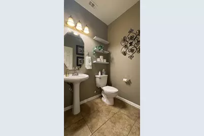 1517 Carriage Lane, Savannah, TX 76227 - Photo 19