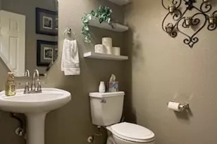 1517 Carriage Ln, Savannah, TX 76227 - Photo 19