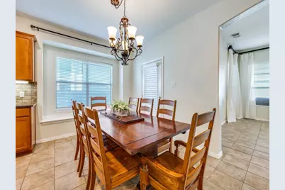 1517 Carriage Lane, Savannah, TX 76227 - Photo 11