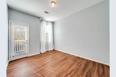 1517 Carriage Lane, Savannah, TX 76227 - Photo 25