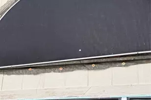 5107 Whitehaven Dr, Garland, TX 75043 - Photo 15