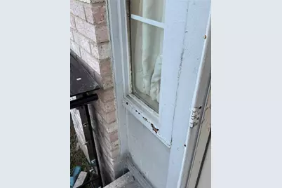 5107 Whitehaven Drive, Garland, TX 75043 - Photo 17