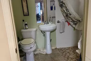 5107 Whitehaven Dr, Garland, TX 75043 - Photo 13