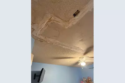 5107 Whitehaven Drive, Garland, TX 75043 - Photo 7