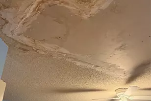 5107 Whitehaven Dr, Garland, TX 75043 - Photo 7