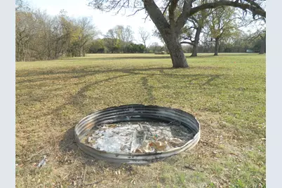 956 County Road 4231, Bonham, TX 75418 - Photo 25