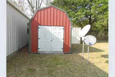 956 County Road 4231, Bonham, TX 75418 - Photo 9