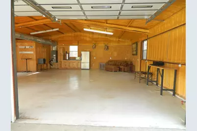 956 County Road 4231, Bonham, TX 75418 - Photo 7