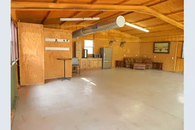 956 County Road 4231, Bonham, TX 75418 - Photo 7