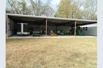 956 County Road 4231, Bonham, TX 75418 - Photo 27