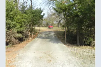 956 County Road 4231, Bonham, TX 75418 - Photo 23