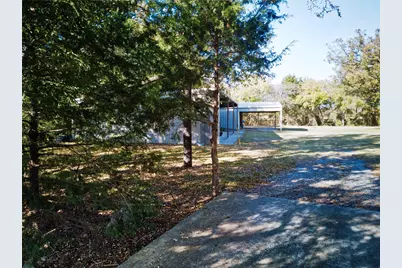 956 County Road 4231, Bonham, TX 75418 - Photo 17