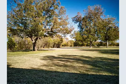 956 County Road 4231, Bonham, TX 75418 - Photo 15