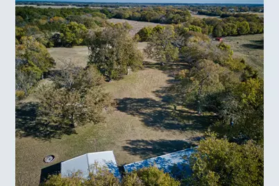 956 County Road 4231, Bonham, TX 75418 - Photo 13