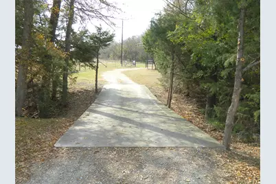 956 County Road 4231, Bonham, TX 75418 - Photo 11