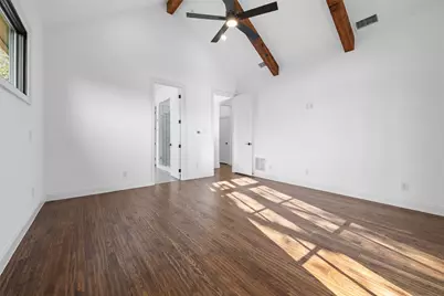 194 Touchstone Road, Wylie, TX 75098 - Photo 15