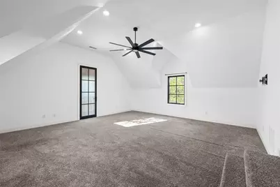 194 Touchstone Road, Wylie, TX 75098 - Photo 27