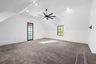 194 Touchstone Rd, Wylie, TX 75098 - Photo 27