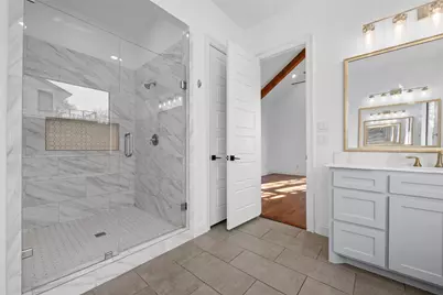 194 Touchstone Road, Wylie, TX 75098 - Photo 17