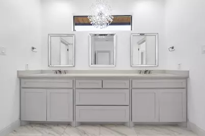 194 Touchstone Road, Wylie, TX 75098 - Photo 23