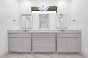 194 Touchstone Rd, Wylie, TX 75098 - Photo 23