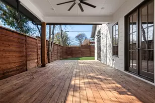 194 Touchstone Rd, Wylie, TX 75098 - Photo 29