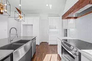 194 Touchstone Rd, Wylie, TX 75098 - Photo 11