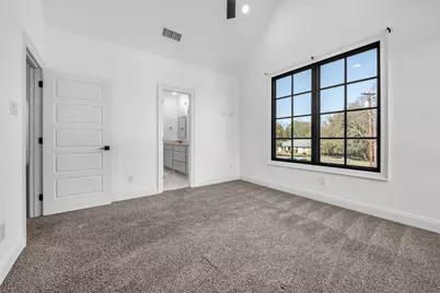 194 Touchstone Road, Wylie, TX 75098 - Photo 25