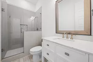 194 Touchstone Rd, Wylie, TX 75098 - Photo 13