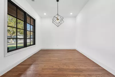 194 Touchstone Road, Wylie, TX 75098 - Photo 21