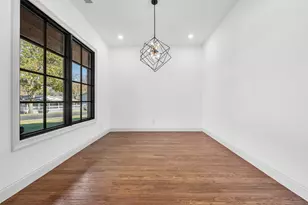 194 Touchstone Rd, Wylie, TX 75098 - Photo 21