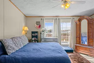 7041 NW County Road 2070, Barry, TX 75102 - Photo 17