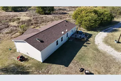 7041 NW County Road 2070, Barry, TX 75102 - Photo 23