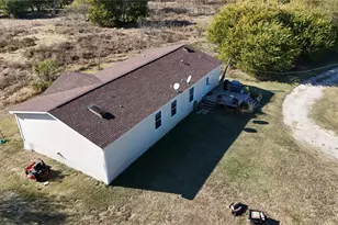 7041 NW County Road 2070, Barry, TX 75102 - Photo 23