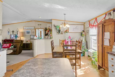 7041 NW County Road 2070, Barry, TX 75102 - Photo 13